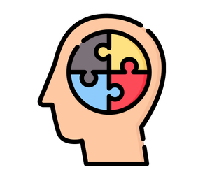 Academia Psicotecnia logo