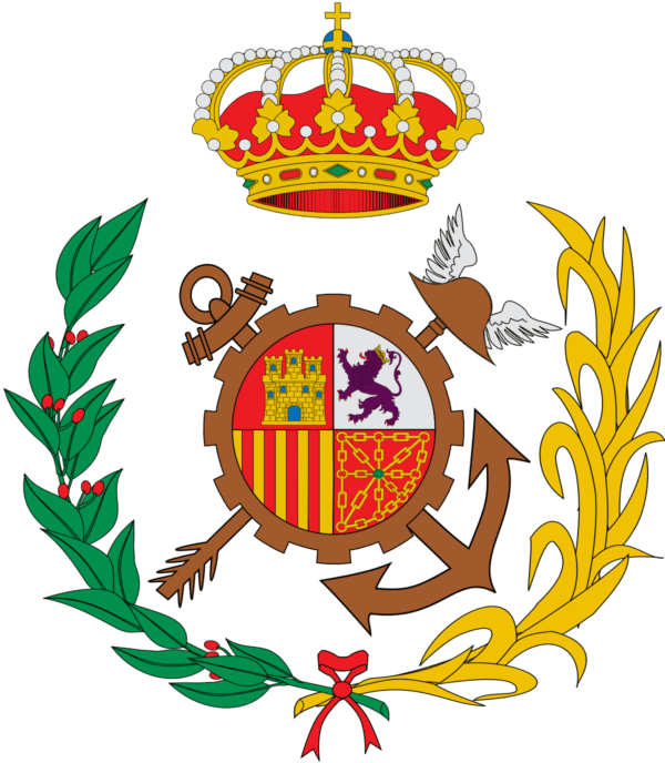 Bloque Derecho Penal, Procesal y Contrabando Cuerpo de Agentes del Servicio de Vigilancia Aduanera C1 SVA - Imagen 2