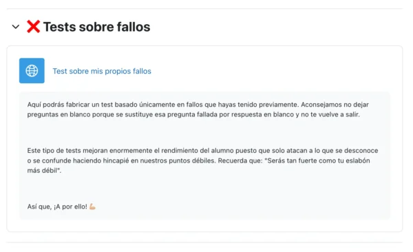 Supuesto Práctico último examen Cuerpo de Agentes de Investigación del Servicio de Vigilancia Aduanera C1 SVA - Imagen 3