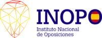 INOPO logo