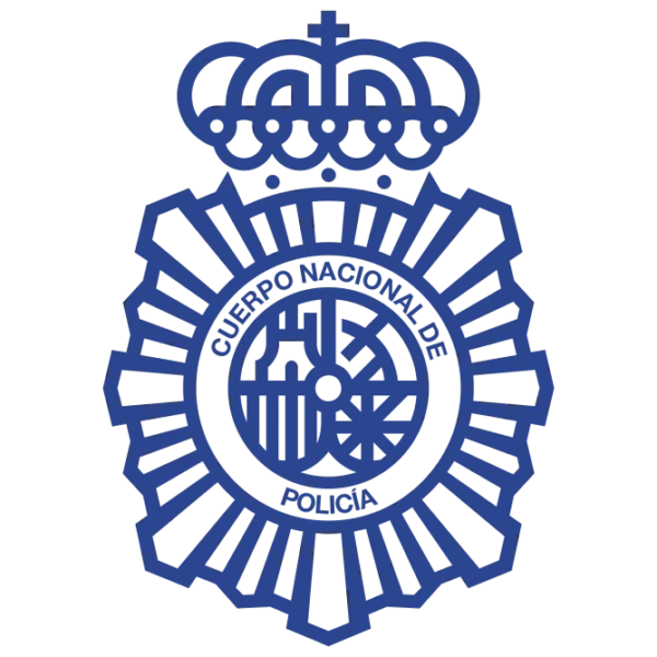 Escala Básica Policía Nacional - Imagen 2