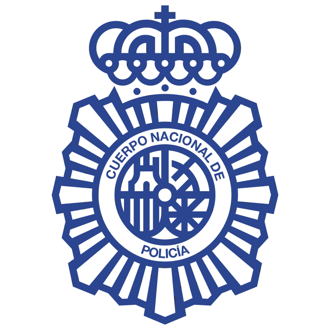 Escala Básica Policía Nacional - Imagen 2